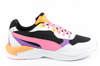 Pantofi sport de dama Puma X-Ray [384639 47], multicolori.