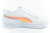 Pantofi sport copii Puma Jada [383760 01], alb.