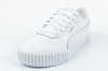 Pantofi sport Puma Carina [385849 02]