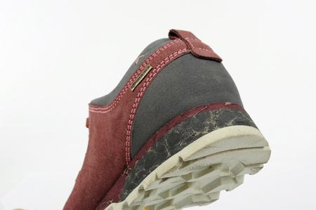 Pantofi de trekking Aku Bellamont 3 GTX [5203391], multicolori.