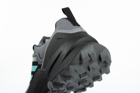 Adidas Terrex Swift R3 GTX pantofi atletici [GZ3046]