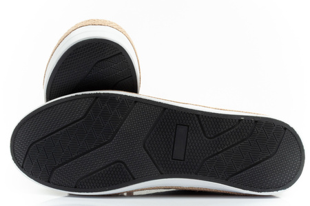 Adidași Lee Cooper pentru bărbați [LCW-25-02-3251M], bleumarin.