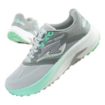 Pantofii de alergare pentru femei Joma Speed 2512 sunt confortabili, rezistenți și eleganți