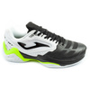 Joma Set Men 2632 Pantofi sport pentru tenis pentru bărbați, confortabili
