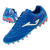 Pantofi sport barbati Joma Aguila 2504 [AGUS2504AG] ghete de fotbal, albastre.
