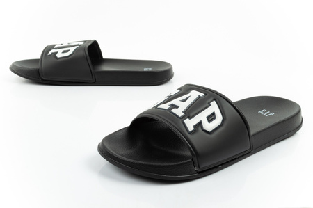 Pantofi sport Gap Niagara pentru bărbați, confortabili, la modă, bleumarin