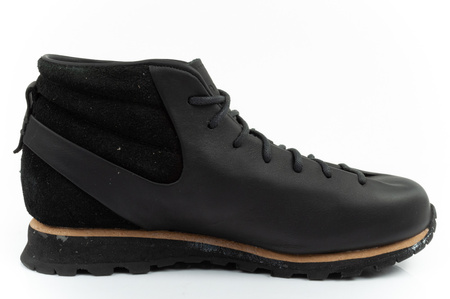 Pantofi trekking damă Aku Minima [101 052], negri.