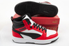 Pantofi sport pentru bărbați Puma Rebound v6, adidași la modă, cu talpă înaltă