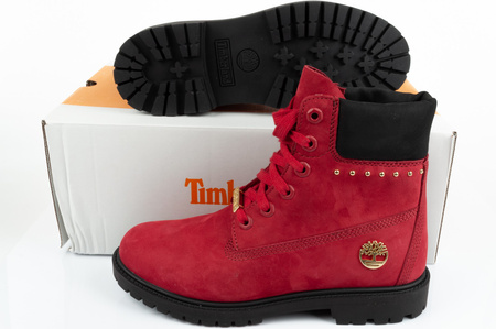 Timberland cizme de trekking [TB0A2MBU F41]