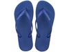Șlapi de damă Ipanema Anat Colors Fem Comfortable Blue