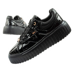 Teniși Lee Cooper pentru femei, la modă, confortabili și rezistenți