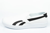 Reebok Royal Bonoco pantofi slip-on [CN8513]