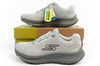 Teniși sport Skechers Go Run pentru bărbați, rezistenți și confortabili [220879/GYCC]