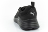 Pantofi sport pentru copii Puma Wired Run [374216 01], negri.