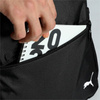 Rucsac sport Puma Sports School, Negru, Clasic, Urban, 20L