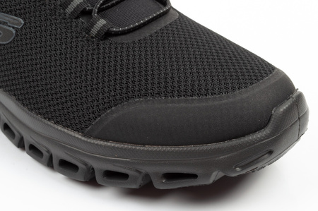Pantofi sport Skechers Glide-Step-Noltek pentru bărbați