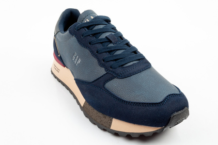 Pantofi sport GAP Osaka pentru bărbați, teniși confortabili și la modă