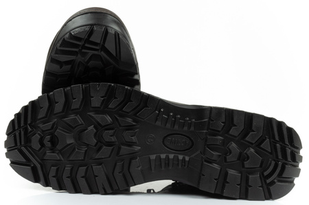 Pantofi de trekking Grisport Marrone Pecos [13229P8G], maro.