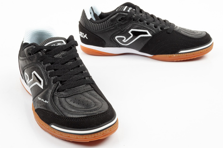 Ghete de fotbal de sală pentru bărbați Joma Top Flex 2621IN