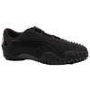 Teniși Puma Mostro Spikes pentru bărbați, cu velcro, stil de viață