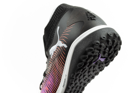 Pantofi sport Puma Future 8 Pro Cage pentru bărbați, pentru gazon artificial