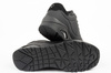 Pantofi sport Skechers Uno - Suited on Air pentru bărbați - La modă