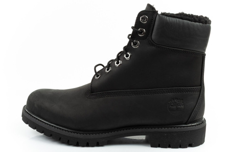 Ghete impermeabile izolate Timberland Premium 6 In pentru bărbați