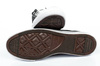 Buty trampki CONVERSE ALL STAR OX [M9166]