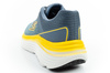 Pantofi de alergare ușori Skechers Max Cushioning pentru bărbați