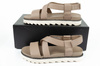 Sandale Sorel Roaming Criss [NL4094-297]