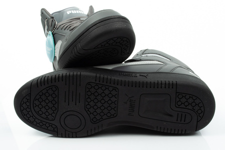 PUMA Rebound Rebound LayUp SL pantofi atletici [369573 04] 