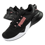 Pantofi sport dama Puma Retaliate 2 [377085 04], negri.