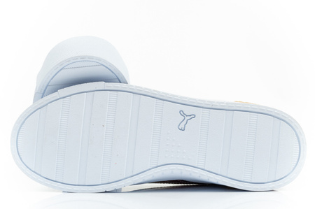 Pantofi sport Puma Jada Olympic dama [382574 01], alb.