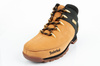 Timberland Euro Sprint cizme de trekking Euro Sprint [TB0A1NHJ]