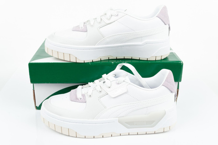 Pantofi atletici Puma Cali Dream [383112 02]