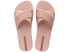 Papuci dama Ipanema Street II [83244 BD846], roz.