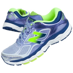 Pantofi atletici New Balance [W860GP6-D]