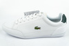 Pantofi sport Lacoste Chaymon [431R5]