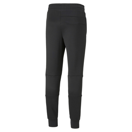 Pantaloni de trening Puma BMW BMW MMS SDS TRK [531178 01]