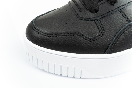 Pantofi sport dama Puma Carina Street [393846 02], negri.