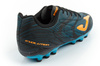 Ghete de fotbal pentru copii Joma Evolution JR 2601 pentru gazon artificial și orlik