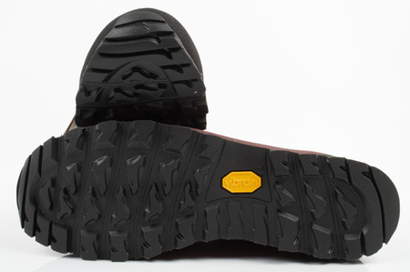 Ghete de drumeție Aku Bellamont Gore-Tex pentru femei