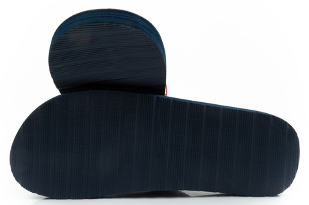 Flip-flops Wrangler Zane Flipflop pentru bărbați, bleumarin