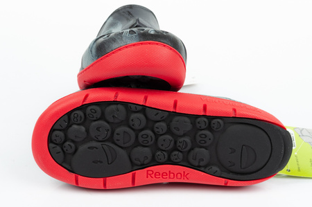 Pantofi de sandale Reebok Ventureflex [CM9149]