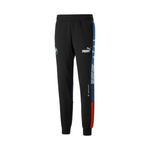 Pantaloni de trening Puma BMW MMS SDS [535103 01]