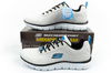 Pantofi sport Skechers Track-Ripkent pentru bărbați - Confortabili, ușori și la modă, Ecru