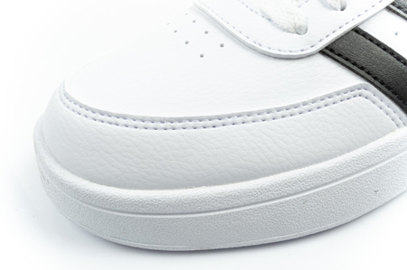 Pantofi sport Puma Skyrocket Lite negri, ușori și confortabili pentru bărbați