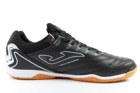 Ghete de fotbal de sală pentru bărbați Joma Maxima 2501