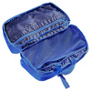Geantă mare pentru cosmetice de călătorie Puma Washbag 28x7x16 [090303 25], albastru.