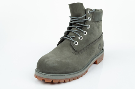 Timberland Icon 6-Inch Premium pentru bărbați Timberland Icon 6-Inch Premium Cizme de trekking [TBA1VD7] 